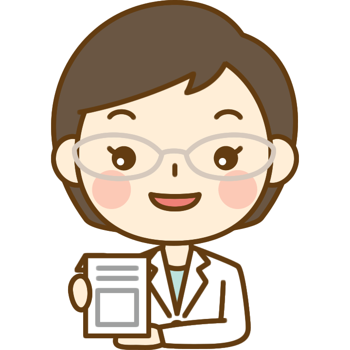 医療法人みらい会 青森県平川市